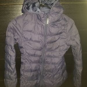 Kids jacket
